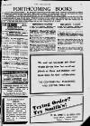 Bookseller Thursday 03 December 1942 Page 15