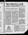 Bookseller Thursday 12 February 1942 Page 3