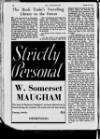 Bookseller Thursday 12 February 1942 Page 8