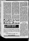 Bookseller Thursday 12 February 1942 Page 10