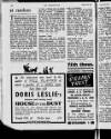 Bookseller Thursday 12 February 1942 Page 12