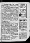 Bookseller Thursday 12 February 1942 Page 13