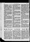 Bookseller Thursday 16 April 1942 Page 6