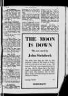 Bookseller Thursday 16 April 1942 Page 7