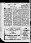 Bookseller Thursday 16 April 1942 Page 8