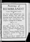 Bookseller Thursday 16 April 1942 Page 9