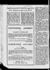 Bookseller Thursday 16 April 1942 Page 10