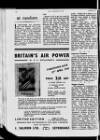 Bookseller Thursday 16 April 1942 Page 12
