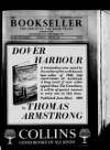 Bookseller