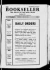 Bookseller