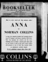 Bookseller Thursday 02 July 1942 Page 1