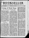 Bookseller Thursday 02 July 1942 Page 3