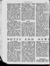 Bookseller Thursday 02 July 1942 Page 4