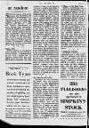 Bookseller Thursday 02 July 1942 Page 12