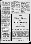 Bookseller Thursday 02 July 1942 Page 13