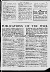 Bookseller Thursday 02 July 1942 Page 15