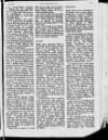 Bookseller Thursday 09 July 1942 Page 21