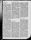 Bookseller Thursday 09 July 1942 Page 27