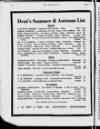 Bookseller Thursday 09 July 1942 Page 32