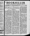Bookseller Thursday 24 September 1942 Page 3