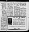 Bookseller Thursday 24 September 1942 Page 5