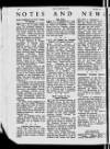 Bookseller Thursday 24 September 1942 Page 6