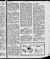 Bookseller Thursday 24 September 1942 Page 7