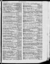 Bookseller Thursday 24 September 1942 Page 9