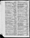 Bookseller Thursday 24 September 1942 Page 10