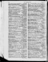 Bookseller Thursday 24 September 1942 Page 14