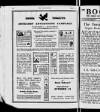 Bookseller Thursday 01 October 1942 Page 2