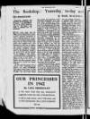 Bookseller Thursday 01 October 1942 Page 6