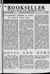 Bookseller Thursday 03 December 1942 Page 3