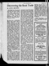 Bookseller Thursday 03 December 1942 Page 6