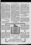 Bookseller Thursday 03 December 1942 Page 11