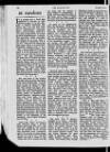 Bookseller Thursday 03 December 1942 Page 12