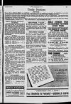 Bookseller Thursday 03 December 1942 Page 13