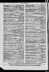 Bookseller Thursday 03 December 1942 Page 16