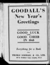 Bookseller Thursday 31 December 1942 Page 2