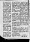 Bookseller Thursday 14 January 1943 Page 4
