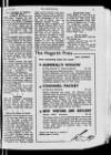 Bookseller Thursday 14 January 1943 Page 5