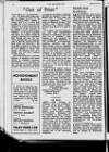 Bookseller Thursday 14 January 1943 Page 6