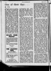 Bookseller Thursday 14 January 1943 Page 8