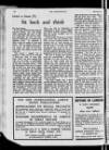 Bookseller Thursday 04 March 1943 Page 8