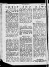 Bookseller Thursday 11 March 1943 Page 4