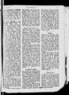 Bookseller Thursday 11 March 1943 Page 5