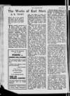 Bookseller Thursday 11 March 1943 Page 6