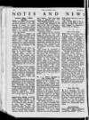 Bookseller Thursday 20 May 1943 Page 4