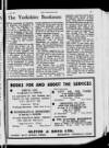 Bookseller Thursday 20 May 1943 Page 5