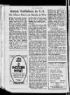 Bookseller Thursday 20 May 1943 Page 6